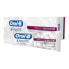 Фото #6 товара Отбеливающая зубная паста Oral-B 3D White Luxe (75 ml)