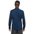 ფოტო #2 პროდუქტის ASICS Core Running long sleeve T-shirt