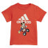 Фото #3 товара ADIDAS Disney Mickey Mouse infant set