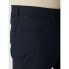 WRANGLER Fwds 5 Pocket Pants