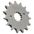 JT SPROCKETS JTF43615 Front Sprocket