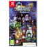 Фото #1 товара NINTENDO GAMES Switch Ghost Parade Code in box