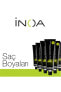 Inoa Amonyaksız Saç Boyası 60ml