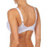 SELENE Nina Sports Bra