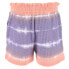 LEVI´S ® KIDS Scrunchie Knit Shorts