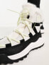 Фото #3 товара Sorel Ona Rmx Glacy waterproof boots in white