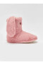 Фото #4 товара Тапочки LC WAIKIKI Plush Lady Home Boot