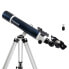 CELESTRON Kit DX 1.25 Telescope Smartphone Support