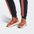 Кроссовки Adidas originals Nite Jogger EF5404