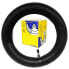 Фото #1 товара MICHELIN MOTO 12 MCR (30) reinforced inner tube