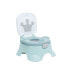 OLMITOS Crown Potty