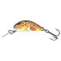 SALMO Hornet Floating crankbait 10g 60 mm