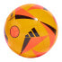 Фото #2 товара Футбольный мяч Adidas Euro24 Club
