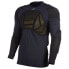 Фото #4 товара KLIM Tactical long sleeve protection T-shirt