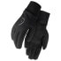 Фото #1 товара ASSOS Ultraz Winter long gloves