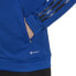 Фото #7 товара Adidas Tiro Track M HN5513 sweatshirt