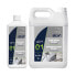 ფოტო #1 პროდუქტის NAUTIC CLEAN 01 5L Self-Drying Soap