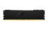 Фото #17 товара Kingston FURY Beast - 32 GB - 2 x 16 GB - DDR4 - 2666 MHz - 288-pin DIMM