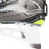 Фото #6 товара Bauer Elite '21 Sr M 1058732 goalie skates