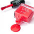 Фото #2 товара Nagellack Color & Care Nail Polish 50 Coral Red, 10 ml