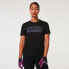 Фото #7 товара OAKLEY APPAREL Wmns Factory Pilot short sleeve T-shirt