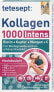 Фото #2 товара Kollagen 1000 Intens 30 St, 41 g