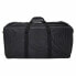 Фото #4 товара Rockboard Effects Pedal Bag No. 11