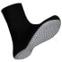Фото #2 товара SOFTEE Lycra Swimming Socks