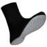 SOFTEE Lycra Swimming Socks