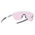 ფოტო #8 პროდუქტის OAKLEY Corridor Prizm Sunglasses