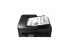 Canon imageCLASS MF273dw Multifunction Wireless Duplex Monochrome Laser Printer