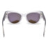 Ladies' Sunglasses Just Cavalli JC790S ø 54 mm