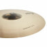 Фото #4 товара Sabian 17" HHX Plosion Crash