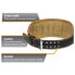 HARBINGER 6´´ Leather weightlifting belt