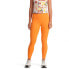 SPYDER Follow Me Leggings Orange Glow, S - фото #2