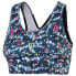 Dare2B Swift Sports bra low impact