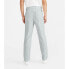 DOCKERS Alpha Icon Tapered Regular Waist Pants