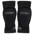 Фото #1 товара OAKLEY APPAREL All Mountain RZ Labs Knee Guards