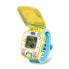 Фото #1 товара VTech 526064 - Boy/Girl - 3 yr(s) - Multicolour