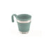 Фото #2 товара OUTWELL Collaps Mug