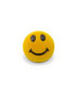 Фото #1 товара Cheerful gift box Smiley KDET10