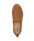 ფოტო #8 პროდუქტის Women's Avenue Lux Loafers