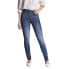 Фото #2 товара SALSA JEANS Diva Slim Slimming jeans refurbished