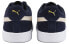 Кроссовки PUMA Smash V2 364989-37