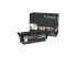 Фото #5 товара Lexmark (T650H31G) Black Toner Cartridge