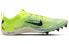 Nike Victory 5 XC AJ0847-702 Trail Running Shoes