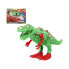 Фото #2 товара ATOSA Dinosaur 27x21 cm Light 2 Assorted Figure