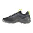 CMP Rahunii WP 31Q4897 trail running shoes