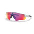 Фото #14 товара Очки Oakley Radar EV XS Path Kids