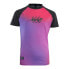 ION Capture Youth Short Sleeve Rashguard